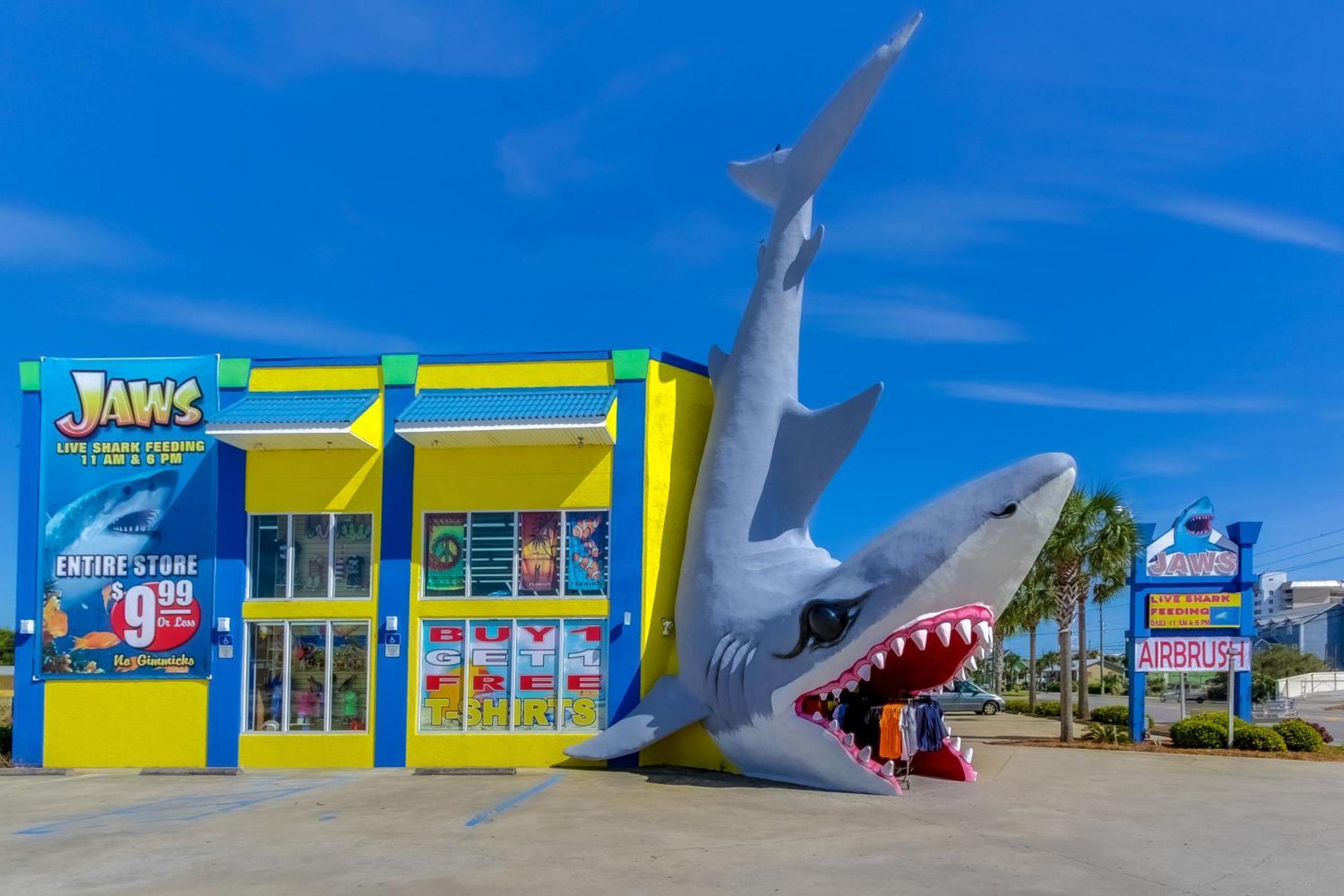 Emerald Beach Resort III Panama City Beach Bilik gambar